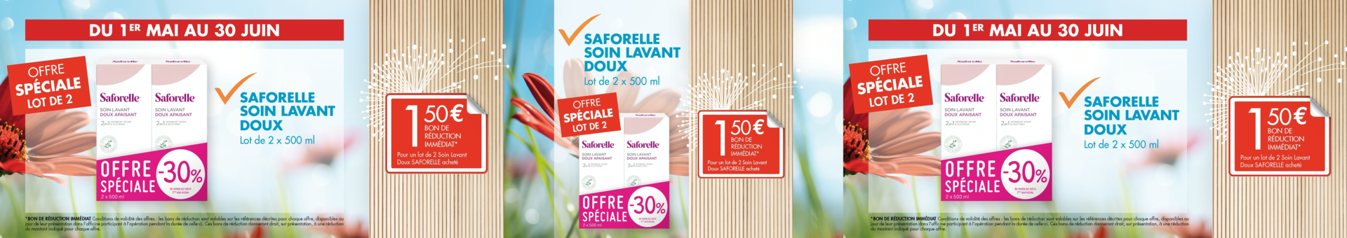 Pharmacie Saint Laurent,SAINT-LAURENT-D'AIGOUZE